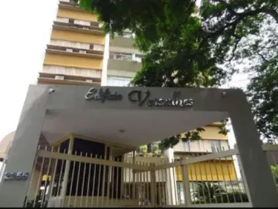 Apartamento com 3 Quartos à venda, 81m² no Goiabeira, Cuiabá