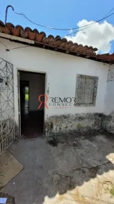 Casa com 1 Quarto à venda, 55m² no Vila Peri, Fortaleza