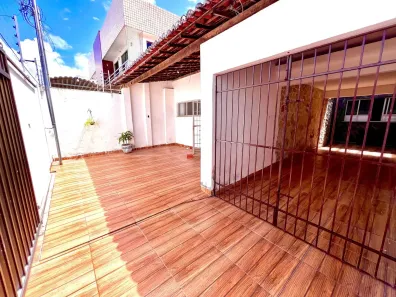Casa com 4 Quartos à venda, 257m² no Centro, Aracaju