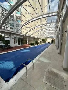 Apartamento com 4 Quartos à venda, 366m² no Alto da Lapa, São Paulo