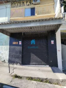 Ponto Comercial para alugar, 30m² no Helena Maria, Osasco