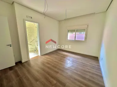 Casa de Condomínio com 3 Quartos à venda, 219m² no Distrito Industrial, Cachoeirinha