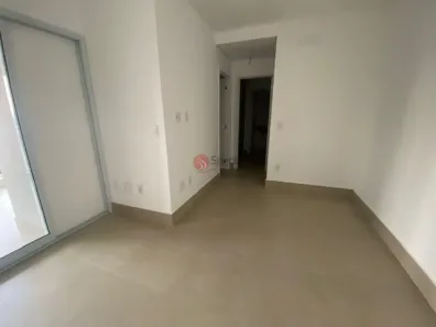Apartamento com 2 Quartos à venda, 67m² no Vila Azevedo, São Paulo