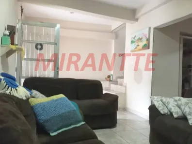 Sobrado com 5 Quartos à venda, 97m² no Jardim Peri, São Paulo