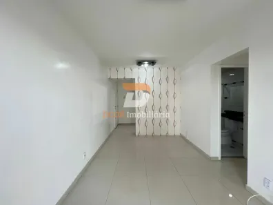 Apartamento com 3 Quartos à venda, 60m² no Centro, Diadema
