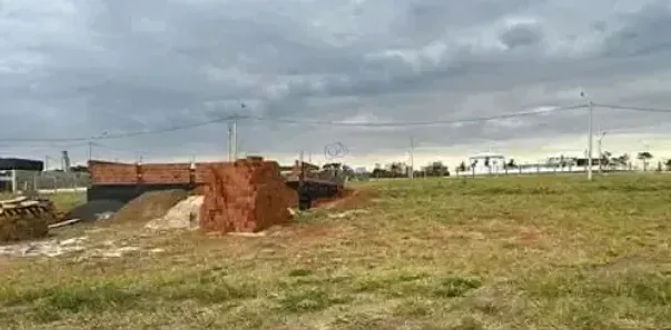 Lote/Terreno à venda, 10m² no Eplenum Tresor, São José do Rio Preto