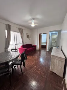 Apartamento com 2 Quartos para alugar, 65m² no Botafogo, Rio de Janeiro