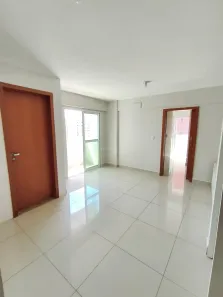Apartamento com 1 Quarto à venda, 41m² no Zona 01, Maringá
