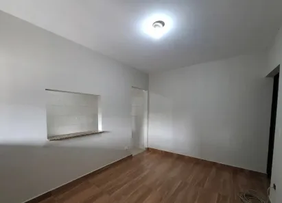 Casa com 3 Quartos à venda, 140m² no Parque Água Branca, Piracicaba