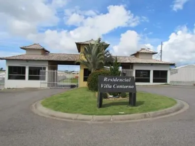 Lote/Terreno à venda, 450m² no Residencial Camping do Bosque, Rio das Ostras