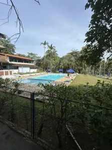 Fazenda/Sítio com 2 Quartos à venda, 800m² no Moinho de Vento, Barra Mansa