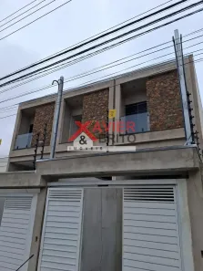 Sobrado com 3 Quartos à venda, 150m² no Vila Beatriz, São Paulo