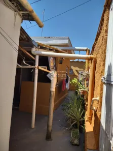Casa com 3 Quartos à venda, 97m² no São Bernardo, Campinas