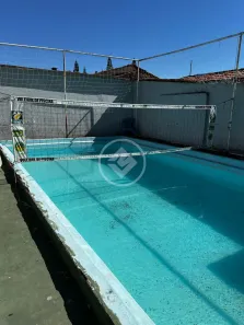 Casa de Condomínio com 4 Quartos à venda, 350m² no Jardim Atlântico, Goiânia