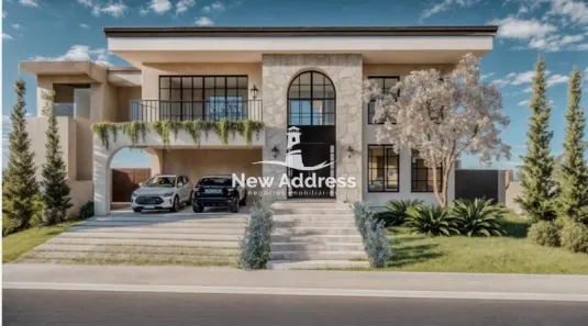 Lote/Terreno à venda, 594m² no Santa Paula I, Vila Velha