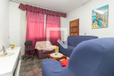 Casa com 6 Quartos à venda, 125m² no Parque São Lucas, São Paulo