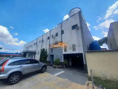 Prédio Comercial à venda, 900m² no Vila Marieta, São Paulo