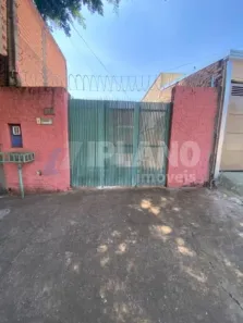 Casa com 2 Quartos à venda, 150m² no Jardim Tangará, São Carlos