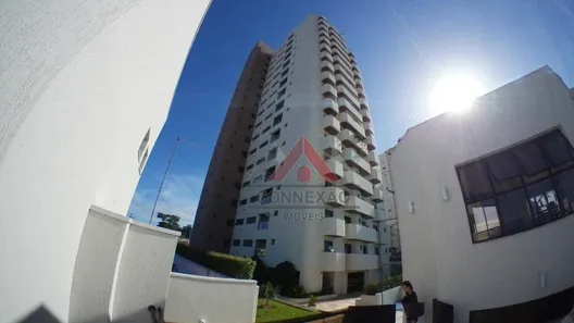 Apartamento com 4 Quartos à venda, 500m² no Vila Costa, Suzano