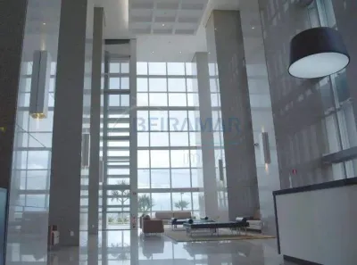 Prédio Comercial para alugar, 32m² no Norte, Brasília