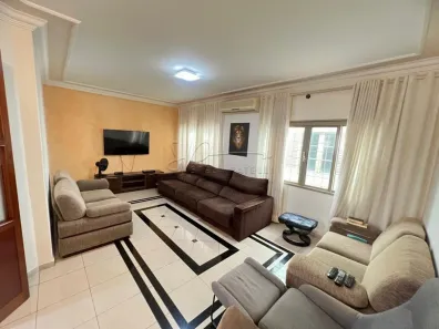 Casa com 3 Quartos à venda, 489m² no Jardim Novo Mundo, Ribeirão Preto
