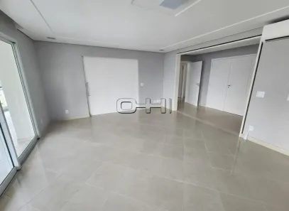 Apartamento com 4 Quartos para alugar, 342m² no Jardim Vila Mariana, São Paulo
