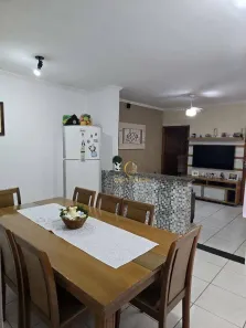 Casa com 2 Quartos à venda, 110m² no Cidade Salvador, Jacareí