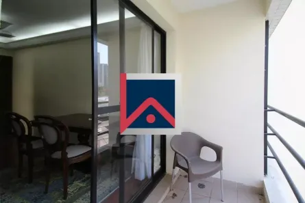 Apartamento com 2 Quartos à venda, 60m² no Vila Uberabinha, São Paulo