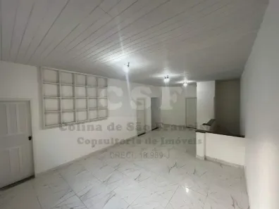 Ponto Comercial para alugar, 300m² no Vila Lageado, São Paulo