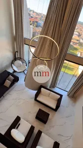Casa com 3 Quartos à venda, 200m² no Ogiva, Cabo Frio