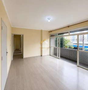 Apartamento com 3 Quartos à venda, 141m² no Centro, Campinas