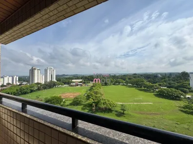 Apartamento com 2 Quartos à venda, 124m² no São Judas, Piracicaba