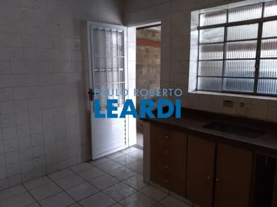 Sobrado com 5 Quartos à venda, 169m² no Jardim Independência, São Paulo