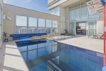 Cobertura com 4 Quartos à venda, 500m² no Vila Romana, São Paulo