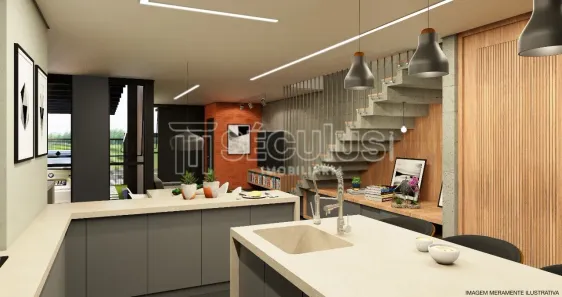 Casa com 3 Quartos à venda, 175m² no Amizade, Jaraguá do Sul
