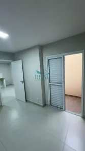 Apartamento com 1 Quarto para alugar, 30m² no Jardim Jua, São Paulo