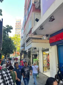 Ponto Comercial para alugar, 28m² no Catete, Rio de Janeiro