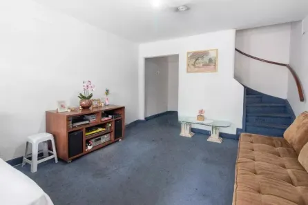 Casa com 2 Quartos à venda, 180m² no Pinheiros, São Paulo
