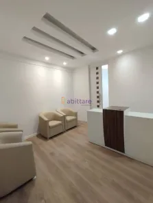 Sala Comercial à venda, 34m² no Jaracaty, São Luís