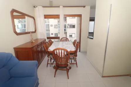 Apartamento com 2 Quartos à venda, 69m² no Centro, Pelotas