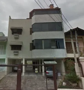 Apartamento com 3 Quartos à venda, 172m² no São Sebastião, Porto Alegre