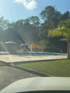 Lote/Terreno à venda, 840m² no Cajazeiras de Abrantes (Abrantes), Camaçari