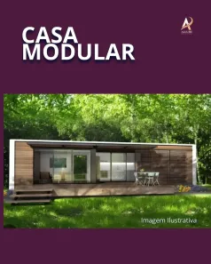 Fazenda/Sítio com 3 Quartos à venda, 121m² no Jardim Santa Izabel, Cotia