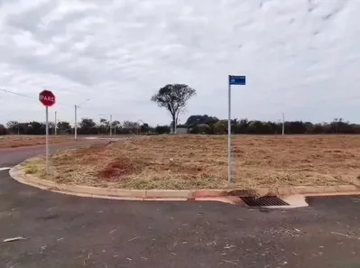  à venda, 183m² no Cillo, Santa Bárbara D'Oeste