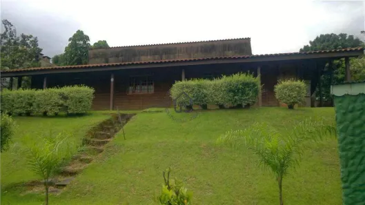 Lote/Terreno à venda, 112m² no Marambaia, Vinhedo