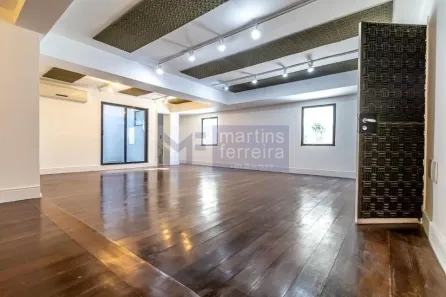 Casa de Condomínio com 6 Quartos à venda, 10m² no Laranjeiras, Rio de Janeiro