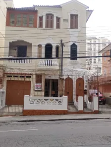 Ponto Comercial para alugar, 115m² no Vila Isabel, Rio de Janeiro