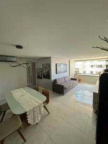 Apartamento com 3 Quartos à venda, 78m² no Casa Caiada, Olinda