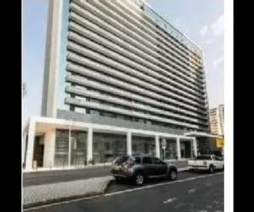 Imóvel Comercial com 1 Quarto à venda, 26m² no Alto da Glória, Curitiba