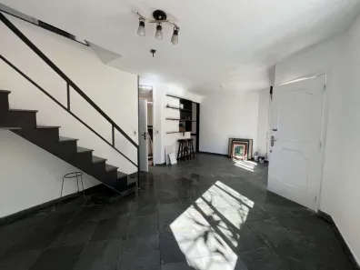 Casa de Condomínio com 3 Quartos à venda, 180m² no Recreio dos Bandeirantes, Rio de Janeiro